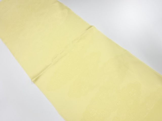 Japanese Kimono / Accessories Silk